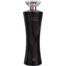 Hinode Perfumes Femininos Grace Midnight Preto Noite Grace Midnight Col么nia Feminino Foto mini 3