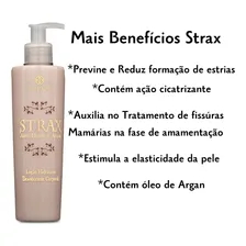 Hinode Strax Melhor Hidratante Para Tatuagem Nova E Antiga Foto mini 3