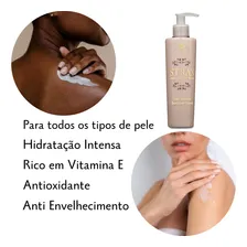 Hinode Strax Melhor Hidratante Para Tatuagem Nova E Antiga Foto mini 2