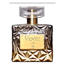 Hinode Venyx 101floz Para Feminino Foto mini 1