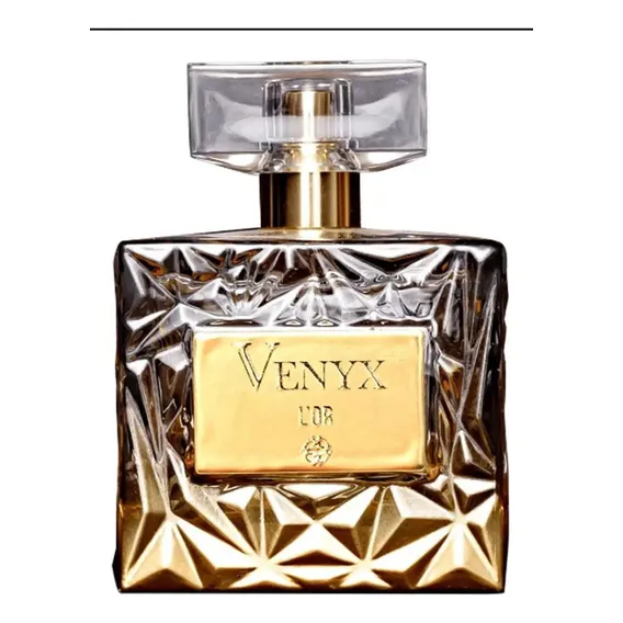 Hinode Venyx 101floz Para Feminino Foto 1