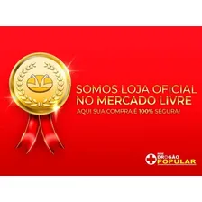 Hipercal贸rico Massa Anabolic Mass 28500 - 3kg - Profit Labs Sabor Milho Verde Foto mini 2