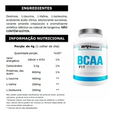 Hipercalorico Pote 6kg + Bcaa 100g + Creatina 100g + Copo Sabor Chocolate Foto mini 3