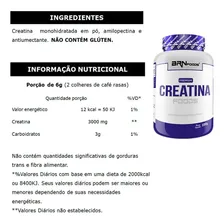 Hipercalorico Pote 6kg + Bcaa 100g + Creatina 100g + Copo Sabor Chocolate Foto mini 4