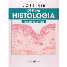 Histologia Texto E Atlas - Di Fiori - Livro !! Foto mini 1