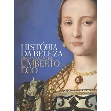 Hist贸ria Da Beleza Foto mini 1
