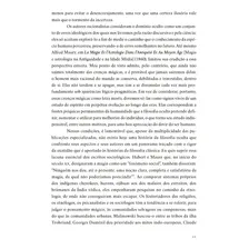 Hist贸ria Da Filosofia Oculta Foto mini 3