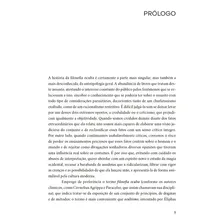 Hist贸ria Da Filosofia Oculta Foto mini 2