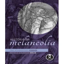 História Da Melancolia Foto  mini 1