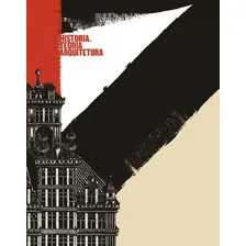 Historia Da Teoria Da Arquitetura Foto mini 1
