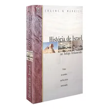 História De Israel No Antigo Testamento Foto  mini 1