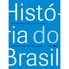Hist贸ria Do Brasil Foto mini 1
