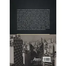 Hist贸ria E Cidades Foto mini 1