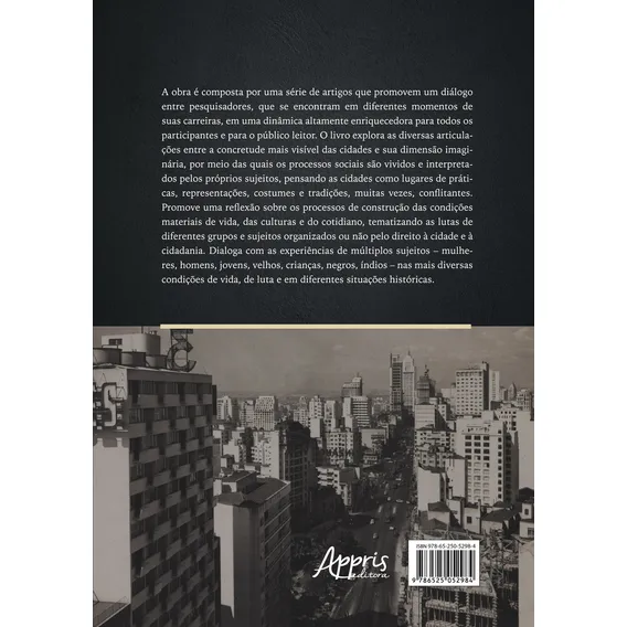Hist贸ria E Cidades Foto 1