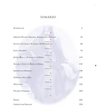 Histórias Secretas da Bíblia, de Kerrigan, Michael. Editorial Editora Europa Ltda., capa dura em português, 2018 Foto mini  2