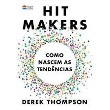 Hit Makers Foto mini 1