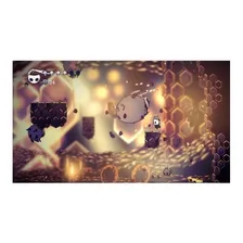 Hollow Knight Standard Edition Team Cherry PS4 Físico Foto mini 4