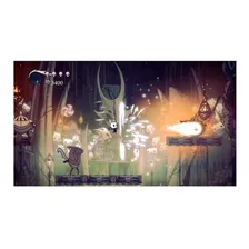 Hollow Knight Standard Edition Team Cherry PS4 Físico Foto mini 2