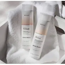 Home Care Braé Bond Angel Shampoo Acidificante Ph Matizador Foto mini 3