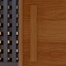 Home Estante Chicago Lukaliam Móveis C/ Painel Tv Até 60 Foto mini 4