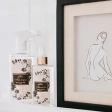 Home Spray Amour 250 Greenswet Foto mini 4
