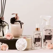 Home Spray Amour 250 Greenswet Foto mini 3