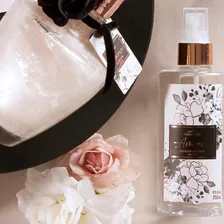 Home Spray Amour 250 Greenswet Foto mini 2