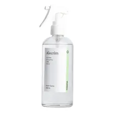 Home Spray Aromatizador Ambiente Agua Lencois 250ml Minerva Foto mini 2