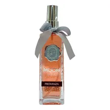 Home Spray Aromatizador Moon 120 Vd Foto mini 1