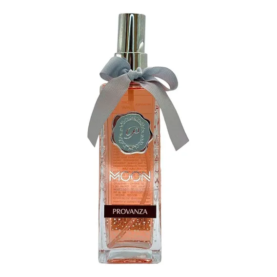 Home Spray Aromatizador Moon 120 Vd Foto 1