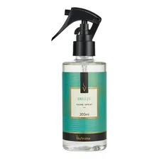 Home Spray Breeze Via Aroma - 200ml Foto mini 1