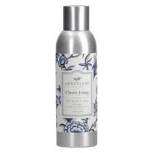 Home Spray Greenleaf Classic Linen Foto mini 1