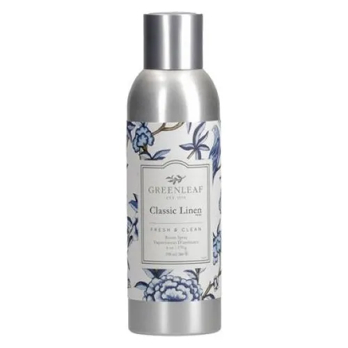 Home Spray Greenleaf Classic Linen Foto 1