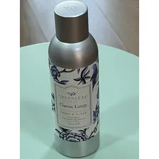 Home Spray Greenleaf Classic Linen Foto mini 4