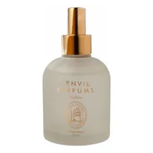 Home Spray Patchouli Vanilla - Arabesc - 200ml Lenvie Foto mini 2
