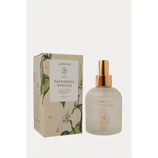 Home Spray Patchouli Vanilla - Arabesc - 200ml Lenvie Foto mini 1