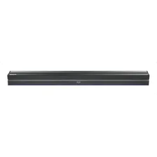 Home Teather Soundbar Barra Caixa De Som Tv Bluetooth Smart Foto mini 4