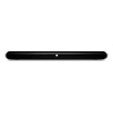 Home Theater JBL Cinema SB350 Foto mini 2