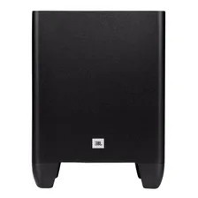 Home Theater JBL Cinema SB350 Foto mini 3