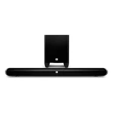 Home Theater JBL Cinema SB350 Foto mini 1