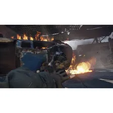 Homefront The Revolution / Ps4 Mídia Física Foto mini  2