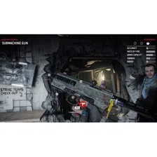 Homefront The Revolution / Ps4 Mídia Física Foto mini  3