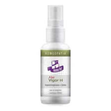 Homeopet Mais Vigor H 30ml Foto  mini 1
