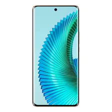 Honor Magic6 Lite Dual SIM 256 GB laranja 8 GB RAM Foto mini 2