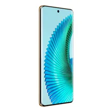 Honor Magic6 Lite Dual SIM 256 GB laranja 8 GB RAM Foto mini 4