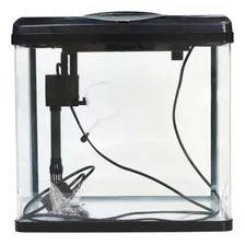 Hopar Aquario La-480 Preto 220v 60l Foto mini 1