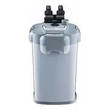 Hopar Filtro Canister Hf-3323 - 2200l/h Voltagem 220v Foto  mini 1