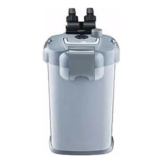 Hopar Filtro Canister Hf-3323 - 2200l/h Voltagem 220v Foto 1