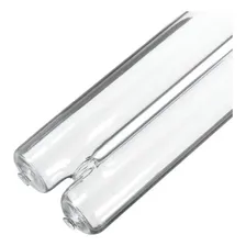Hopar Lâmpada Uv 11w Foto mini 2