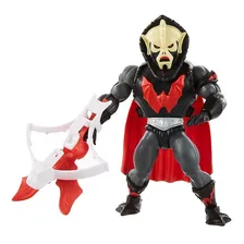 Hordak - Masters Of The Universe - Figura de ação Motu Foto  mini 1
